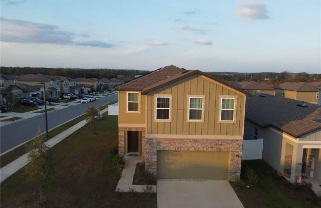 Photo of 8599 SPORTSMAN LOOP