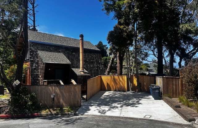 200 Buchanan Drive-1