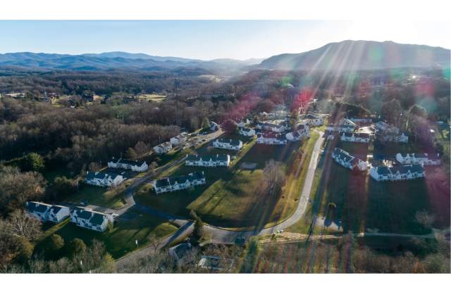 Photo of Sterling Hills