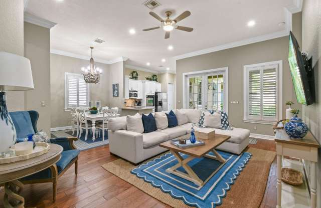 Photo of 167 Arklow Avenue