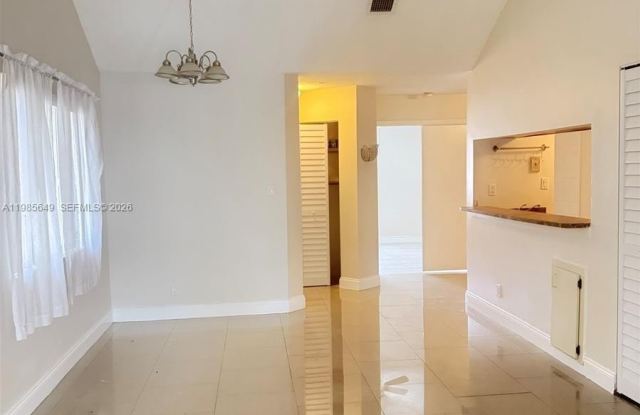14030 SW 91st Ter