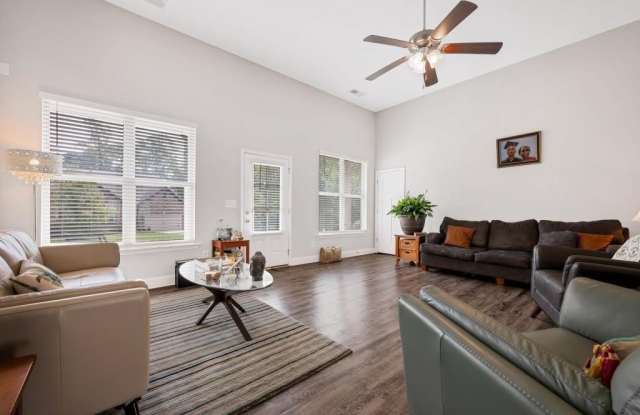 1129 Abundance Drive