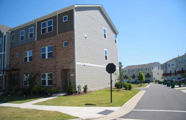 1526 Kiln Court