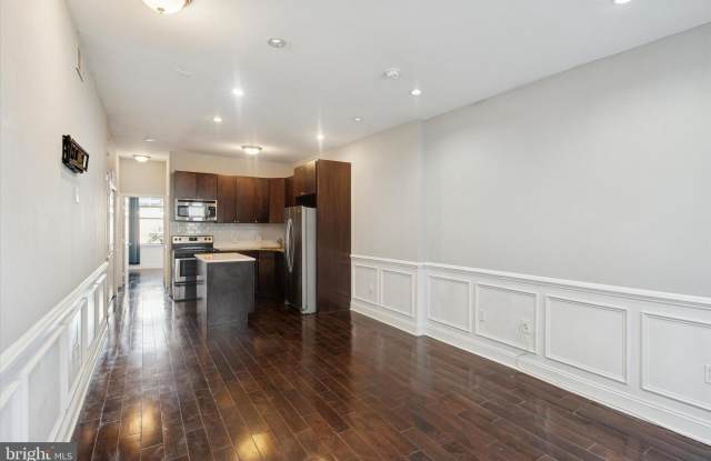 1544 SOUTH Street unit: C