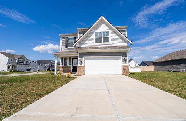 Photo of 76 Fernleaf Drive