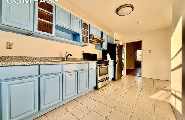 622 President Street