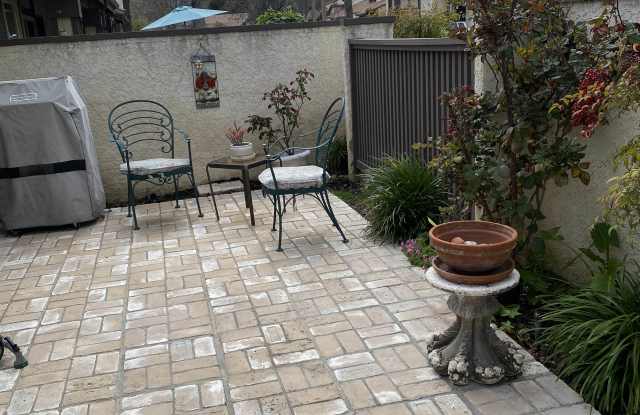 24679 Masters Cup Way