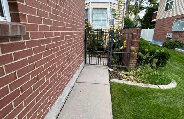 2668 Scarsdale Court
