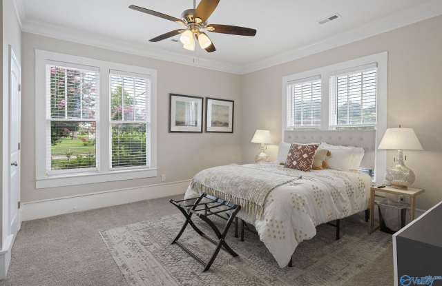 4286 Sullivan Street