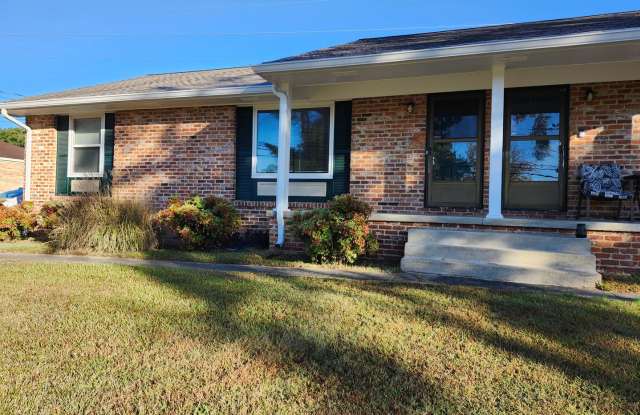 Photo of 3919 Kingsbridge Road