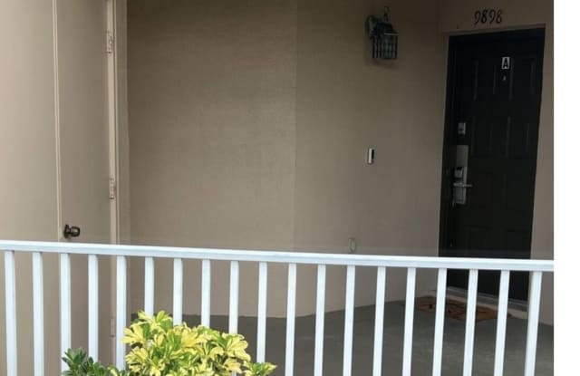 Photo of 9898 Perfect Drive