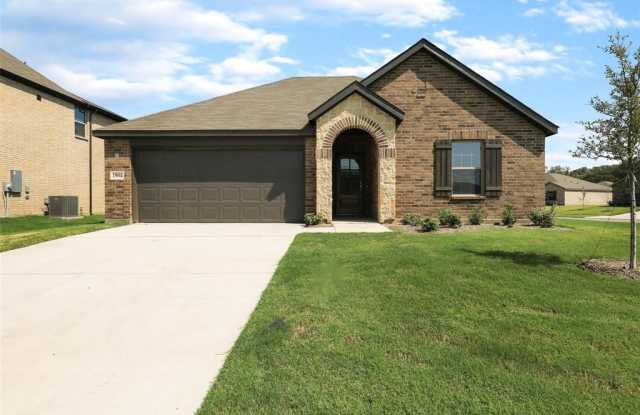 Photo of 1904 Saint James Place Lane