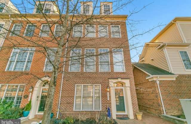 468 FERDINAND DAY DRIVE