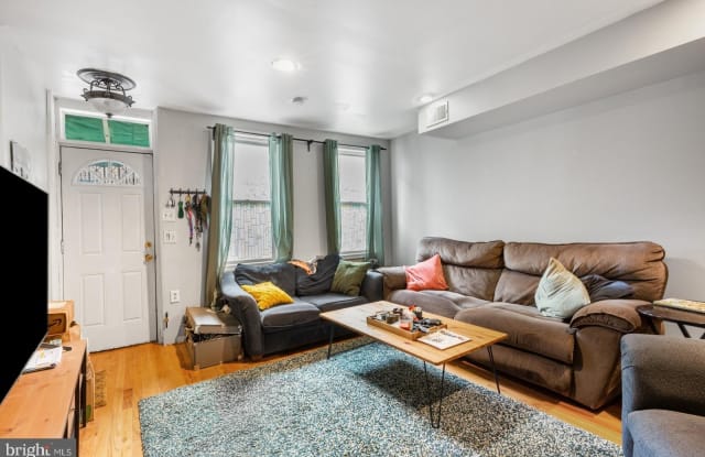 633 HOFFMAN STREET Philadelphia PA apartments for rent 633 HOFFMAN STREET Philadelphia PA apartments for rent