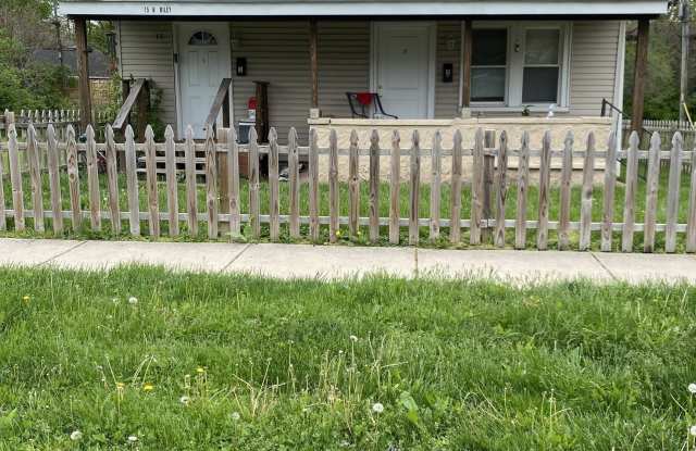 Photo of 15 N Riley Avenue