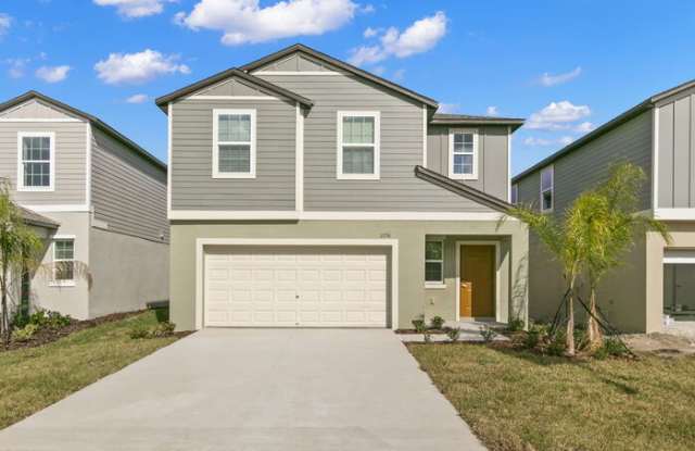 11756 Radiant Shore Loop