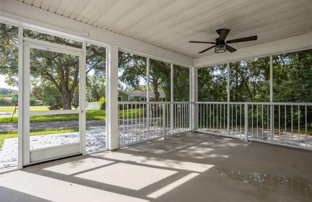 1499 W RIVER SHORE WAY