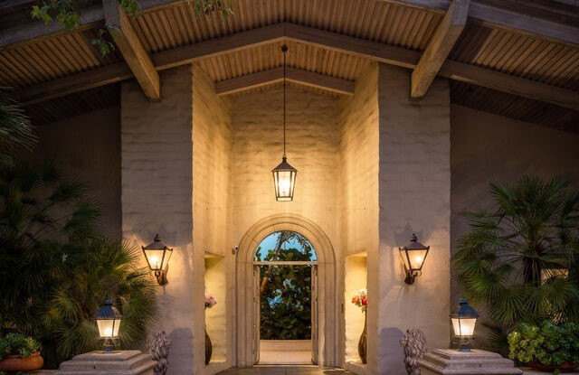 25120 Jim Bridger Rd