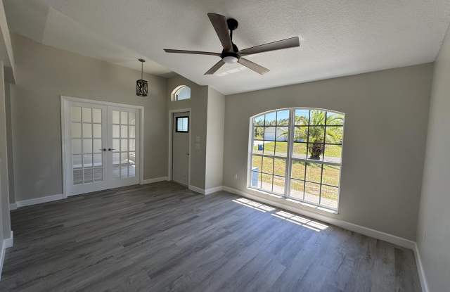 485 Fountain Street SW