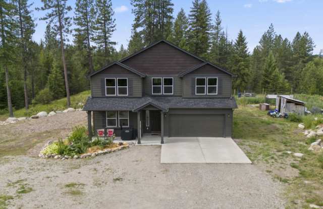 Photo of 315 Granite Loop