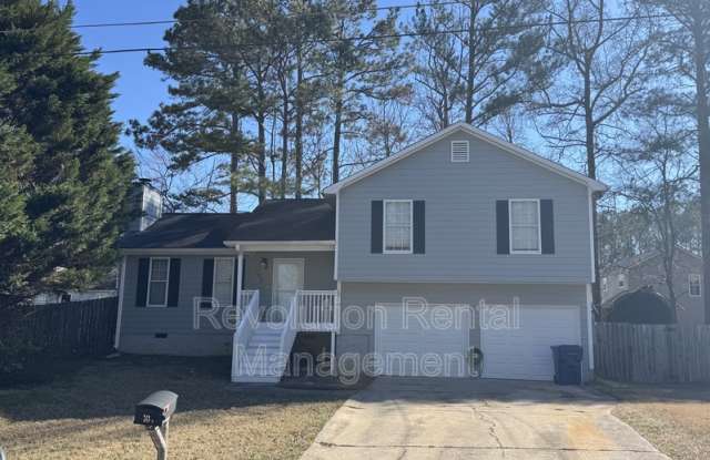 103 Ivy Green Ct