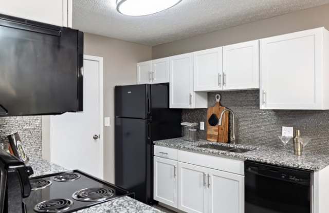 Photo of 860 Jefferson Chase Way