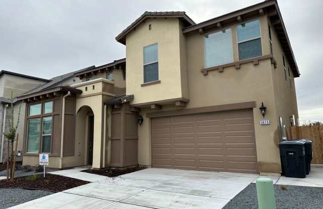 Photo of Available Now!