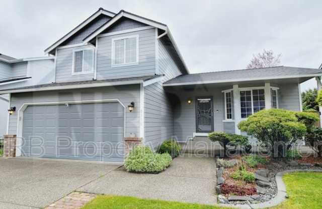 8510 146th Street Ct E