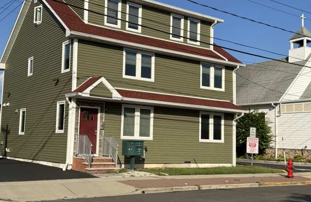 Photo of 145 Copeland Avenue