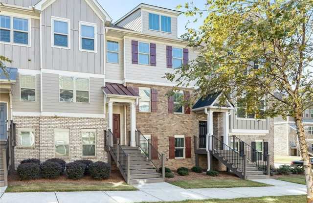 Photo of 3863 Equity Lane