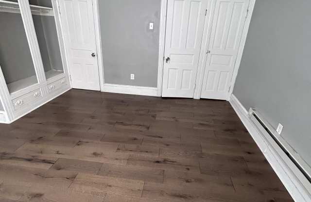 1671 Margaret Street - 2