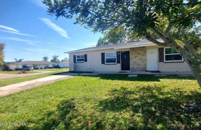 Photo of 2441 URANUS DRIVE