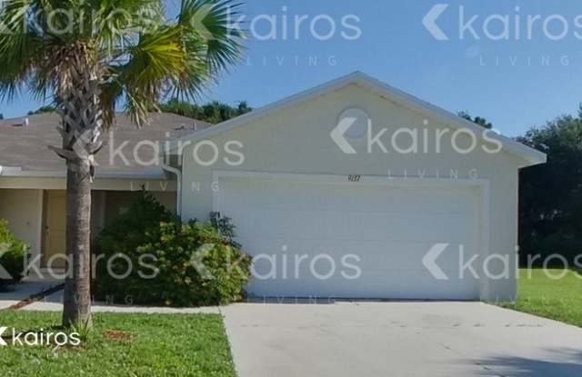 Photo of 9137 Aegean Circle