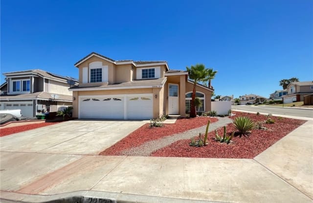 22530 Southwalk Street - 22530 Southwalk Street, Moreno Valley, CA 92553