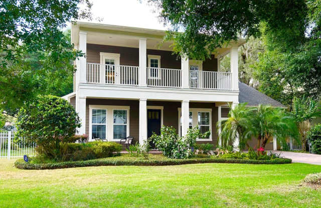 2612 Western Pkwy