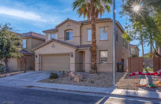 6667 Little Owl Place