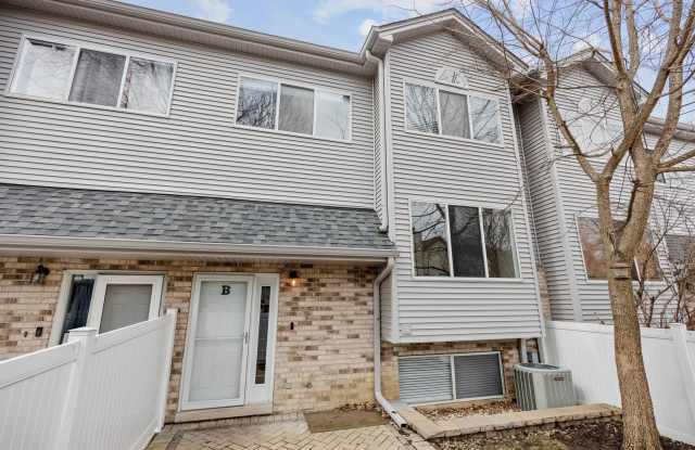 332 Park Ridge Lane