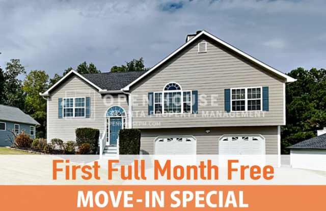 Photo of 42 Oak Springs Lane