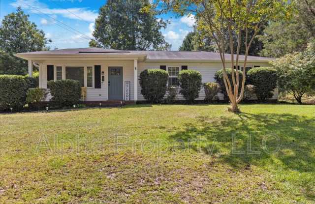 Photo of 12 Rawood Dr