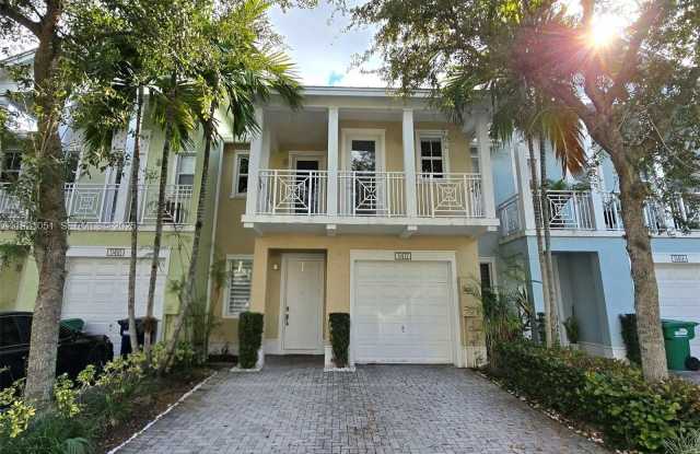 Photo of 11412 NW 74th Ter