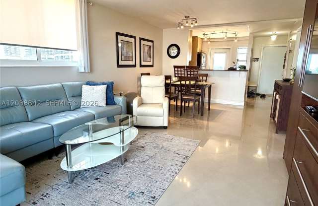 1893 S Ocean Dr
