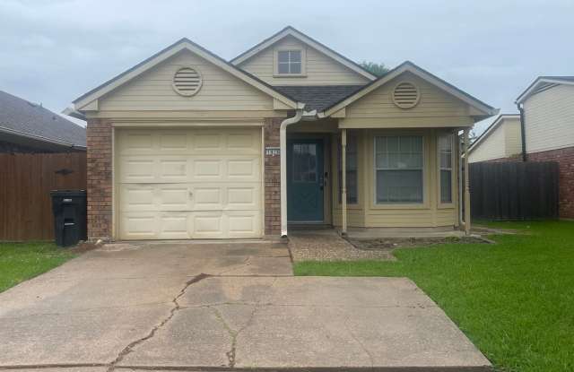 Come and Get It Before It's Gone! Bonus Room A Plus!