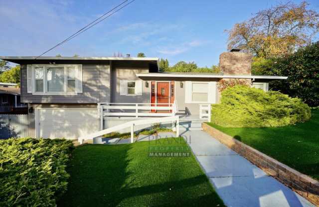 Photo of 101 Reed Blvd