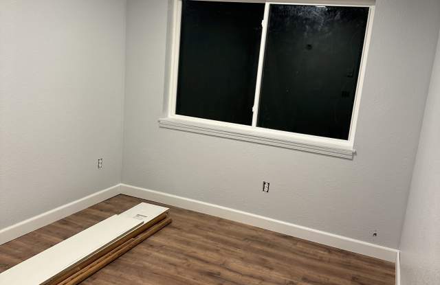 17717 30th Drive Southeast