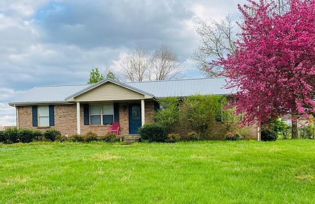 690 Buttercup Dr - 690 Buttercup Drive, Clarksville, TN 37040