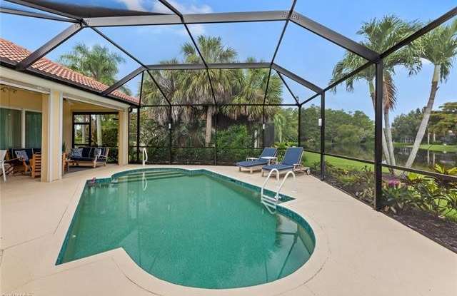 12039 Mahogany Isle LN