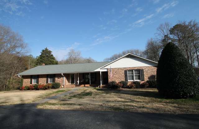 Photo of Exclusively offered by MUSE REALTY, LLC