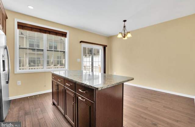 22495 CAMBRIDGEPORT SQUARE