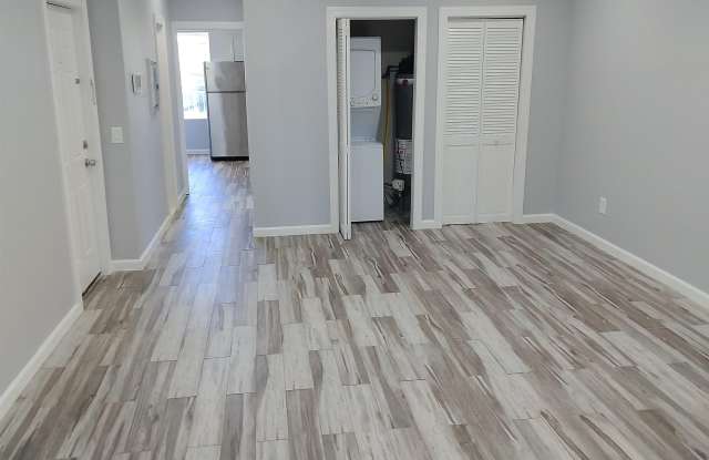 Photo of 644 NEWARK AVE