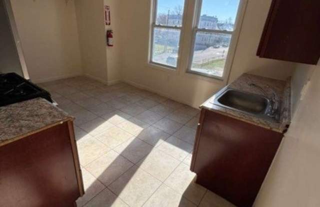 Photo of 209 21St St